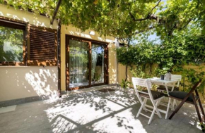Casa Aurora